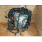 Двигатель Ford FOCUS III 1.6 EcoBoost JQDB