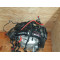 Двигатель Ford FOCUS III 1.6 EcoBoost JQDB