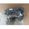 Двигун Ford FOCUS III 1.6 TDCi ECOnetic NGDA NGDB