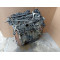 Двигун Ford FOCUS III 1.6 TDCi ECOnetic NGDA NGDB