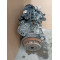 Двигун Ford FOCUS III 1.6 TDCi ECOnetic NGDA NGDB