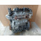 Двигун Ford FOCUS III 1.6 TDCi ECOnetic NGDA NGDB