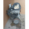 Двигун Ford FOCUS III 1.6 TDCi ECOnetic NGDA NGDB