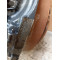 Двигун Ford FOCUS III 1.6 TDCi ECOnetic NGDA NGDB