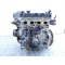 Двигун Ford FOCUS III 1.6 Ti IQDB
