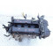 Двигун Ford FOCUS III 1.6 Ti IQDB