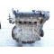 Двигун Ford FOCUS III 1.6 Ti IQDB