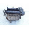 Двигун Ford FOCUS III 1.6 Ti IQDB