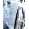 Двигун Ford FOCUS III 1.6 Ti IQDB