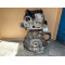 Двигун Ford FOCUS III 1.0 EcoBoost M2DA M1DA
