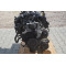 Двигун Ford FOCUS III Turnier 1.6 TDCi T1DB T1DA
