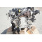 Двигун Ford FOCUS III Turnier 1.6 TDCi T1DB T1DA