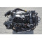 Двигун Ford FOCUS III Turnier 1.6 TDCi T1DB T1DA