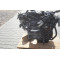 Двигун Ford FOCUS III Turnier 1.6 TDCi T1DB T1DA