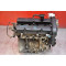 Двигун Ford FUSION 1.25 FUJB FUJA