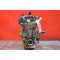 Двигун Ford FUSION 1.25 FUJB FUJA