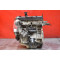 Двигун Ford FUSION 1.25 FUJB FUJA