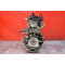 Двигун Ford FUSION 1.25 FUJB FUJA