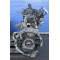 Двигун Ford FUSION 1.6 FYJB FYJA FYJC