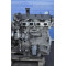 Двигун Ford FUSION 1.6 FYJB FYJA FYJC