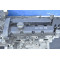 Двигун Ford FUSION 1.6 FYJB FYJA FYJC
