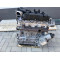 Двигун Ford FUSION 1.6 TDCi HHJB HHJA