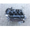 Двигун Ford FUSION 1.6 TDCi HHJB HHJA