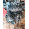 Двигатель Ford GALAXY 1.9 TDI ANU