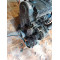 Двигатель Ford GALAXY 1.9 TDI ANU