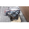 Двигун Ford GALAXY (WGR) 2.8 i V6 AMY