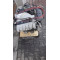 Двигун Ford GALAXY (WGR) 2.8 i V6 AMY
