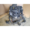 Двигатель Ford GALAXY 1.6 EcoBoost JTWB