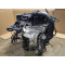 Двигатель Ford GALAXY 1.6 EcoBoost JTWB