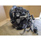Двигатель Ford GALAXY 1.6 EcoBoost JTWB