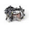 Двигун Ford GALAXY 1.6 TDCi T1WA T1DB T1DA T1BA T1BB T1BC T1WB