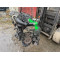Двигатель Ford GALAXY 1.8 TDCi FFWA