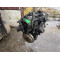 Двигатель Ford GALAXY 1.8 TDCi FFWA