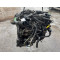 Двигатель Ford GALAXY 1.8 TDCi FFWA