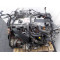 Двигун Ford GALAXY 1.8 TDCi QYWA  KKDA  QYBA