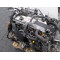 Двигун Ford GALAXY 1.8 TDCi QYWA  KKDA  QYBA