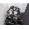 Двигун Ford GALAXY 1.8 TDCi QYWA  KKDA  QYBA