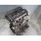 Двигун Ford GALAXY 2.0 AOWB AOWA
