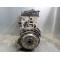 Двигун Ford GALAXY 2.0 AOWB AOWA