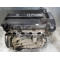 Двигун Ford GALAXY 2.0 AOWB AOWA