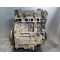 Двигун Ford GALAXY 2.0 AOWB AOWA