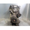 Двигун Ford GALAXY 2.0 AOWB AOWA