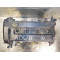 Двигун Ford GALAXY 2.0 AOWB AOWA