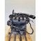 Двигатель Ford GALAXY 2.0 EcoBoost TNWA