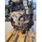 Двигатель Ford GALAXY 2.0 EcoBoost TNWA