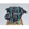 Двигатель Ford GALAXY 2.0 TDCi UFWA